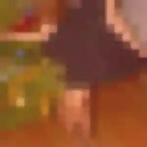 Amel, fille de 34 ans cherche beurette à Couffé