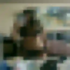Amira, 42 ans, cherche un beurette à Coufouleux