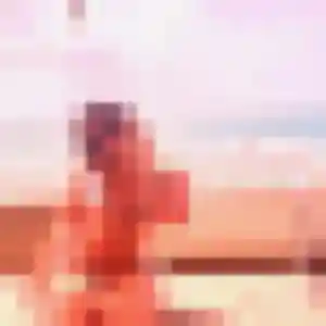 Photo de Hayat à Coufouleux (22 ans) - beurette anonyme