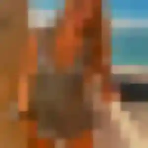 Profil de Ihsane à Coufouleux (22 ans) - beurette anonyme