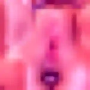 Maissa, 35 ans, en ligne à Coufouleux pour une rencontre coquine