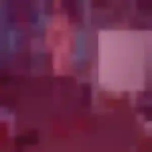 Photo privée de Myriam, 23 ans à Coufouleux - rencontre sans lendemain