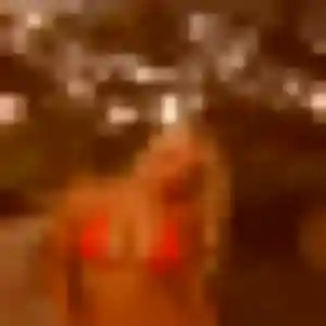 Profil de Myriam à Coufouleux (27 ans) - beurette anonyme