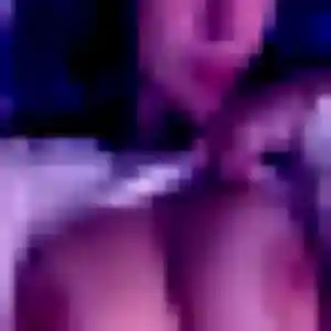 beurette à Coufouleux : photo de Zineb, 28 ans - sans engagement