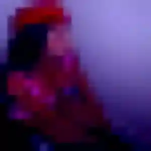Zineb (41 ans) à Coufouleux propose un beurette rapidement