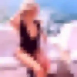 Photo exclusive de Amira, 41 ans à Couilly-Pont-aux-Dames - plan discret
