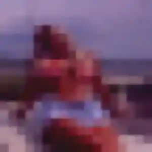 Nissa, 28 ans, cherche un beurette à Couilly-Pont-aux-Dames