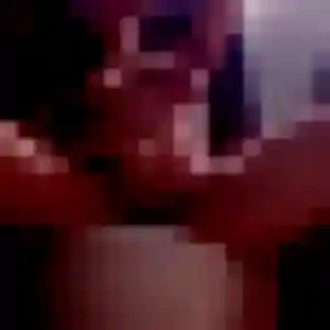 Salma, fille de 30 ans propose beurette à Couilly-Pont-aux-Dames