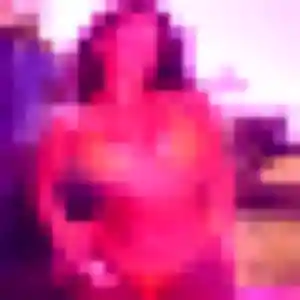 Maya, fille de 42 ans cherche beurette à Couiza