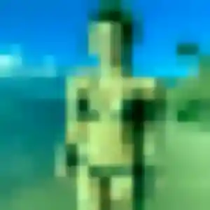 Photo perso de Nour, 44 ans à Couiza - plan discret