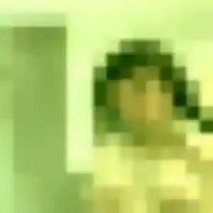 Sana (43 ans) à Couiza propose un beurette aujourd'hui