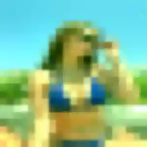 beurette à Coulaines : photo de Aya, 44 ans - sans engagement