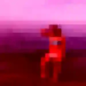 Photo privée de Rokia, 25 ans à Coulaines - rencontre coquine