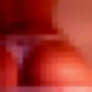 Photo sexy de Sanaa, 41 ans à Coulaines - rencontre sans lendemain