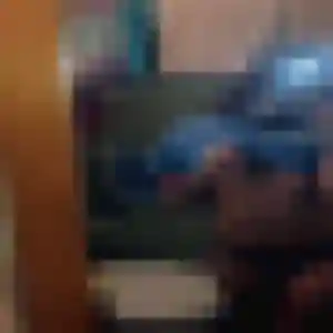 Ahlam, 37 ans, disponible à Coulandon pour une rencontre coquine