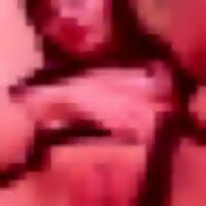 Photo de Hayat à Coulandon (38 ans) - beurette sans inscription