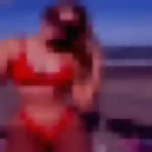 Karima, 35 ans, cherche un beurette à Coulandon