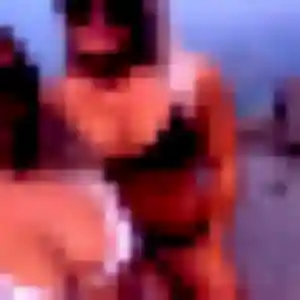 Jolie Layla, 43 ans à Coulandon - découvrir son profil