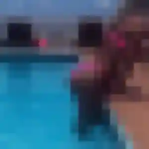 Naila, femme de 37 ans cherche beurette à Coulandon