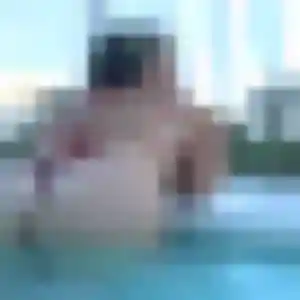 Karima, fille de 25 ans cherche beurette à Coulanges-la-Vineuse