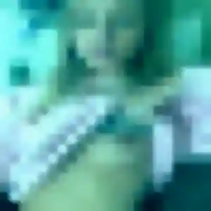 Kenza, 37 ans, veut un beurette à Coulanges-la-Vineuse