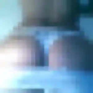 Photo perso de Safia, 39 ans à Coulanges-la-Vineuse - rencontre coquine