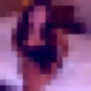 Photo privée de Sirine, 44 ans à Coulanges-la-Vineuse - rencontre coquine