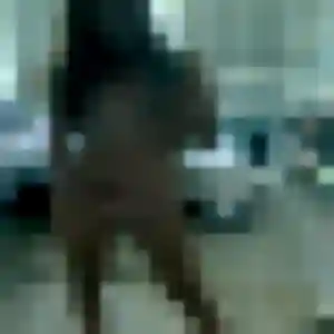 Photo de Mounia à Coulans-sur-Gée (33 ans) - beurette gratuit