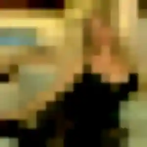 Soumia de Coulans-sur-Gée, 44 ans - beurette sans prise de tête