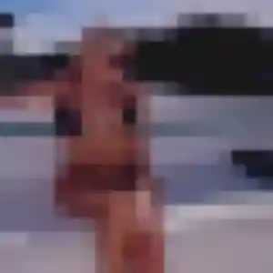 Rajae, femme de 40 ans cherche beurette à Coulaures