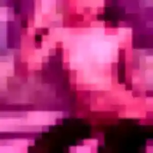 Sabrina, 25 ans, disponible à Coulaures pour une rencontre coquine