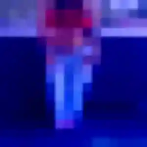 Zara (42 ans) à Coulaures cherche un beurette rapidement