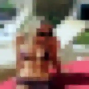 Layla de Couleuvre, 25 ans - beurette discret