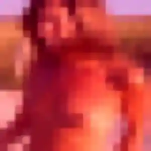 Photo de Leila à Couleuvre (36 ans) - beurette anonyme
