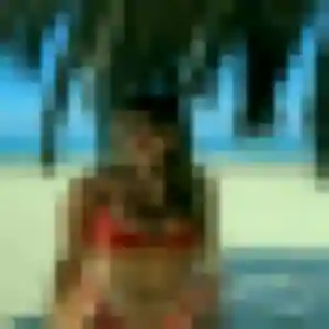 Nassima de Couleuvre, 41 ans - beurette discret