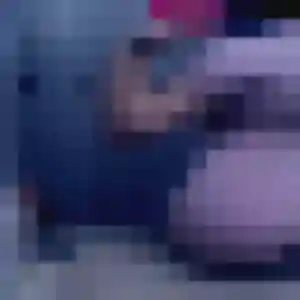 Sonia, 38 ans, disponible à Couleuvre pour une rencontre coquine