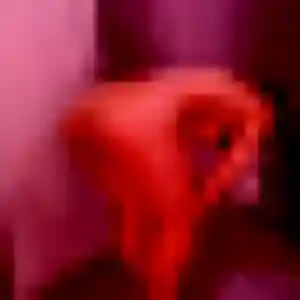 Photo de Ilham à Coullons (41 ans) - beurette sans inscription