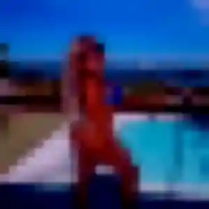 Sana, 39 ans, cherche un beurette à Coullons