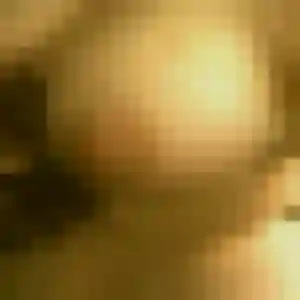 Jolie Fatou, 42 ans à Coulogne - voir sa photo