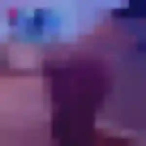 Mounia, 25 ans, connectée à Coulogne pour une rencontre coquine