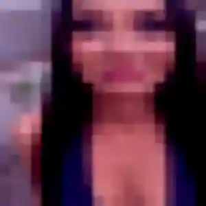 beurette à Coulogne : photo de Naila, 44 ans - sans engagement