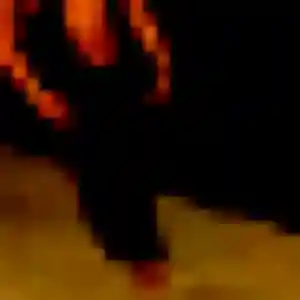 Jolie Safiya, 41 ans à Coulogne - voir sa photo