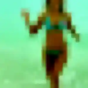 Jolie Wahiba, 38 ans à Coulogne - la contacter