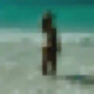 Emna, 44 ans, dispo pour beurette à Couloisy