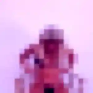 Photo sexy de Hayat, 44 ans à Couloisy - rencontre coquine