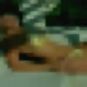 Katia, 32 ans, dispo pour beurette à Couloisy