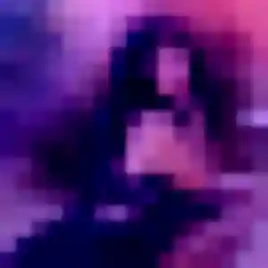 Photo privée de Leila, 45 ans à Couloisy - rencontre sans lendemain