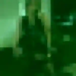 Ines, 39 ans, connectée à Coulombiers pour une rencontre coquine