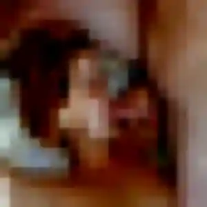 Sanaa, 29 ans, dispo pour beurette à Coulombs