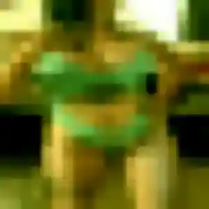 Hafsa de Coulomby, 42 ans - beurette discret
